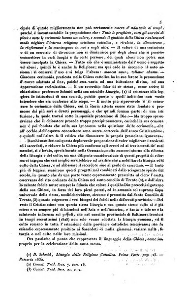 Il cattolico giornale religioso-letterario