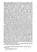 giornale/TO00181070/1833-1834/unico/00000477