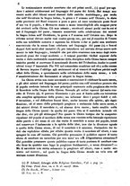 giornale/TO00181070/1833-1834/unico/00000478