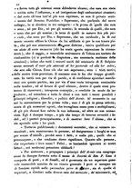 giornale/TO00181070/1833-1834/unico/00000482