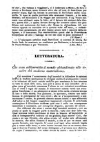 giornale/TO00181070/1833-1834/unico/00000491