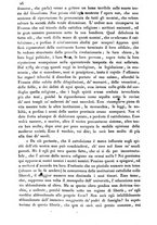 giornale/TO00181070/1833-1834/unico/00000498