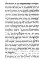 giornale/TO00181070/1833-1834/unico/00000500