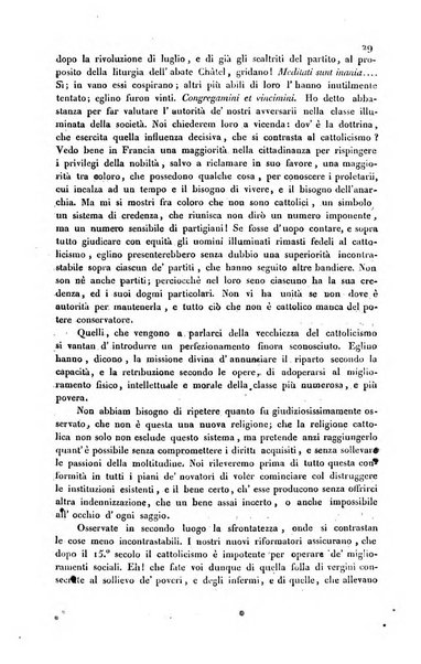 Il cattolico giornale religioso-letterario