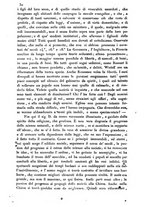 giornale/TO00181070/1833-1834/unico/00000502