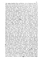 giornale/TO00181070/1833-1834/unico/00000503