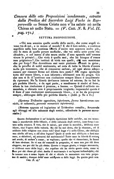 Il cattolico giornale religioso-letterario