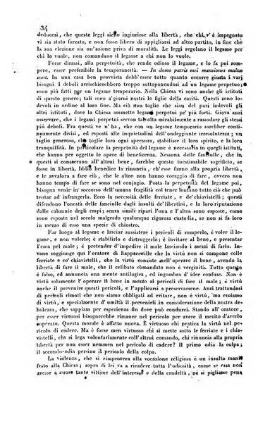 Il cattolico giornale religioso-letterario