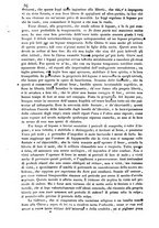 giornale/TO00181070/1833-1834/unico/00000506