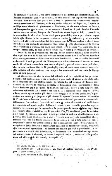 Il cattolico giornale religioso-letterario