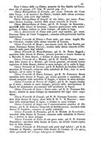 giornale/TO00181070/1833-1834/unico/00000515