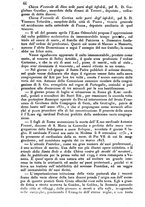 giornale/TO00181070/1833-1834/unico/00000516