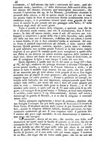 giornale/TO00181070/1833-1834/unico/00000518