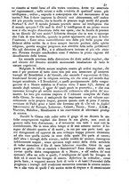 giornale/TO00181070/1833-1834/unico/00000519