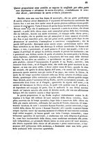 giornale/TO00181070/1833-1834/unico/00000525