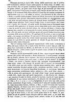 giornale/TO00181070/1833-1834/unico/00000526