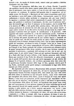 giornale/TO00181070/1833-1834/unico/00000528