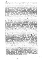 giornale/TO00181070/1833-1834/unico/00000530