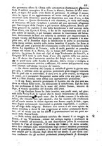 giornale/TO00181070/1833-1834/unico/00000535