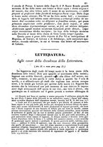 giornale/TO00181070/1833-1834/unico/00000537