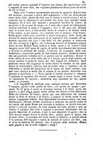 giornale/TO00181070/1833-1834/unico/00000539