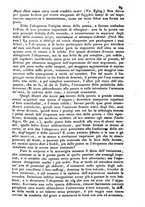 giornale/TO00181070/1833-1834/unico/00000541