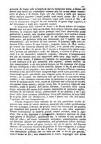 giornale/TO00181070/1833-1834/unico/00000543