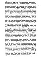 giornale/TO00181070/1833-1834/unico/00000546