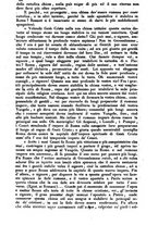 giornale/TO00181070/1833-1834/unico/00000552