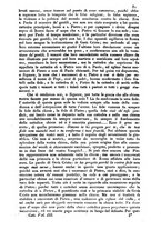 giornale/TO00181070/1833-1834/unico/00000553