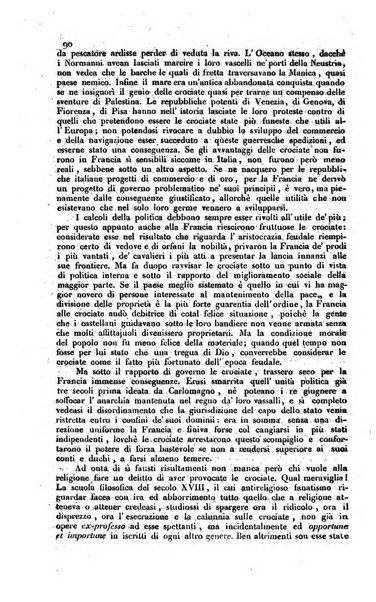 Il cattolico giornale religioso-letterario