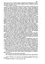 giornale/TO00181070/1833-1834/unico/00000567