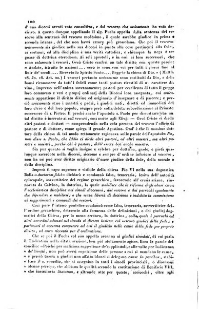 Il cattolico giornale religioso-letterario