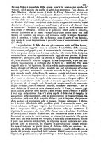 giornale/TO00181070/1833-1834/unico/00000581