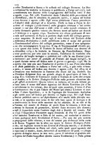 giornale/TO00181070/1833-1834/unico/00000584