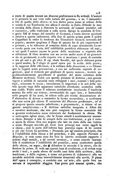 Il cattolico giornale religioso-letterario