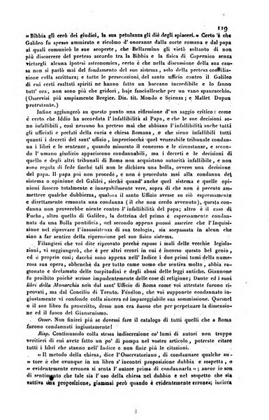 Il cattolico giornale religioso-letterario