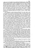 giornale/TO00181070/1833-1834/unico/00000591