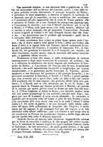 giornale/TO00181070/1833-1834/unico/00000601