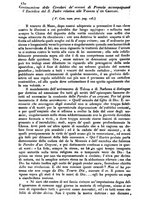 giornale/TO00181070/1833-1834/unico/00000602