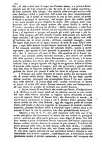 giornale/TO00181070/1833-1834/unico/00000604