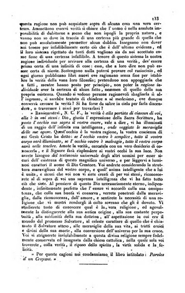 Il cattolico giornale religioso-letterario