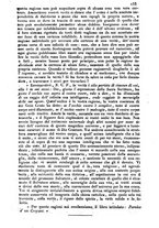 giornale/TO00181070/1833-1834/unico/00000605