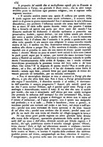 giornale/TO00181070/1833-1834/unico/00000606