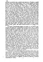 giornale/TO00181070/1833-1834/unico/00000608