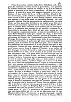 giornale/TO00181070/1833-1834/unico/00000609