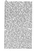 giornale/TO00181070/1833-1834/unico/00000610