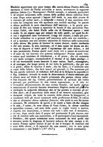 giornale/TO00181070/1833-1834/unico/00000611