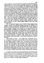 giornale/TO00181070/1833-1834/unico/00000615