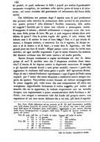 giornale/TO00181070/1833-1834/unico/00000616